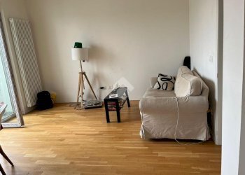 Bilocale Via Illirico, Milano (zona Città Studi) - foto 5