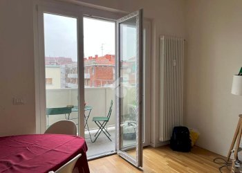 Bilocale Via Illirico, Milano (zona Città Studi) - foto 6