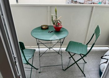 Bilocale Via Illirico, Milano (zona Città Studi) - foto 9