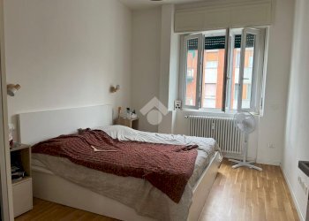 Bilocale Via Illirico, Milano (zona Città Studi) - foto 11