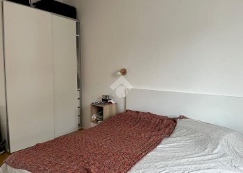 Bilocale Via Illirico, Milano (zona Città Studi) - foto 13