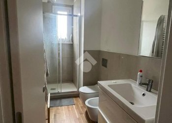 Bilocale Via Illirico, Milano (zona Città Studi) - foto 16