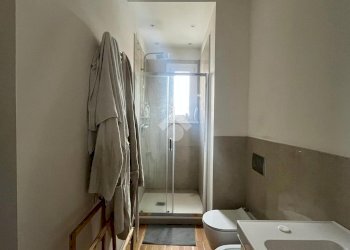 Bilocale Via Illirico, Milano (zona Città Studi) - foto 17