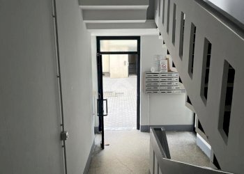 Bilocale Via Illirico, Milano (zona Città Studi) - foto 19