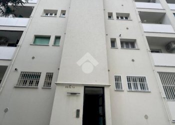 Bilocale Via Illirico, Milano (zona Città Studi) - foto 21