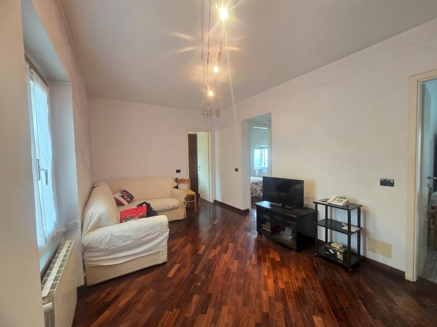 Appartamento VIA CIRO MENOTTI, Genova (zona Sestri Ponente) - foto 1