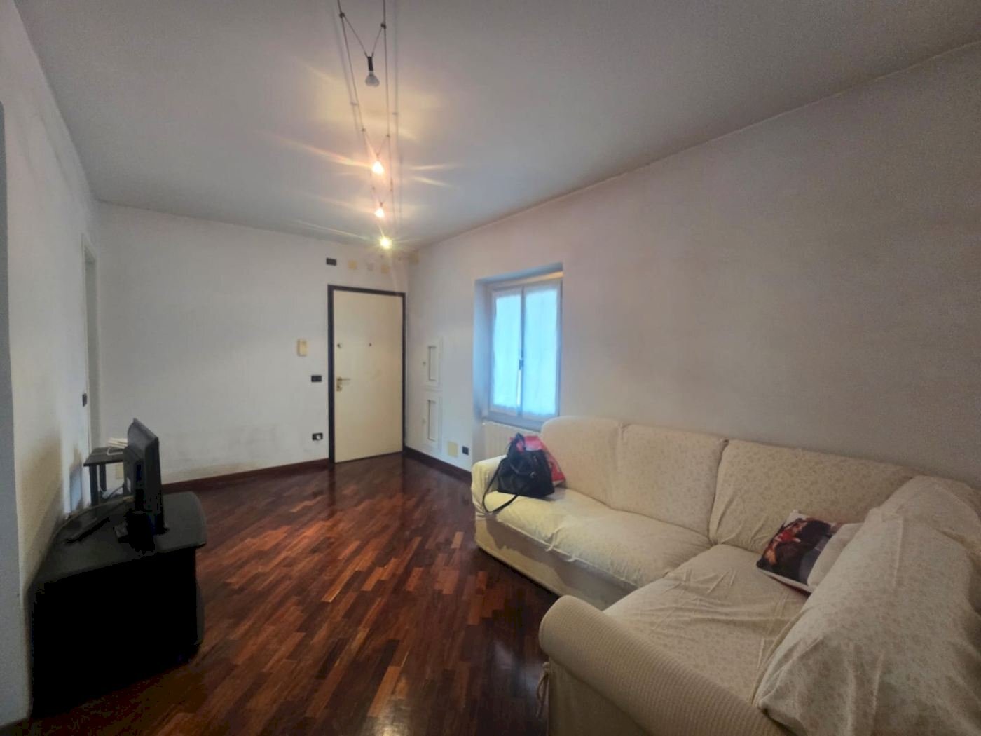 Appartamento VIA CIRO MENOTTI, Genova (zona Sestri Ponente) - foto 2