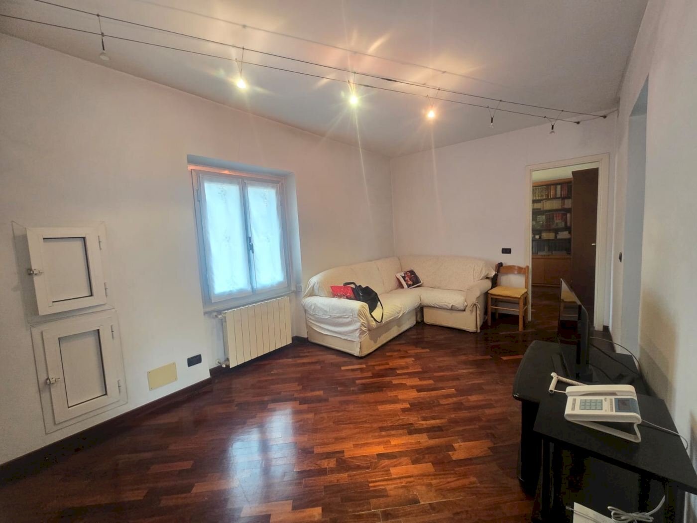 Appartamento VIA CIRO MENOTTI, Genova (zona Sestri Ponente) - foto 3