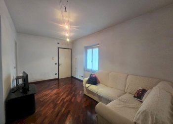 Appartamento VIA CIRO MENOTTI, Genova (zona Sestri Ponente) - foto 2