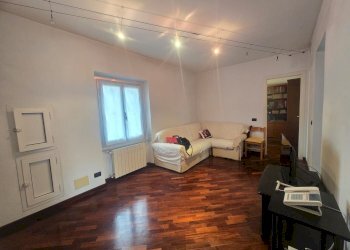 Appartamento VIA CIRO MENOTTI, Genova (zona Sestri Ponente) - foto 3