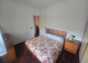 Appartamento VIA CIRO MENOTTI, Genova (zona Sestri Ponente) - foto 4