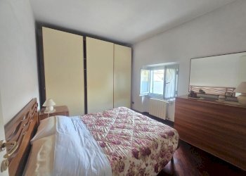 Appartamento VIA CIRO MENOTTI, Genova (zona Sestri Ponente) - foto 5