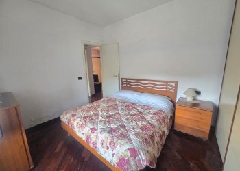 Appartamento VIA CIRO MENOTTI, Genova (zona Sestri Ponente) - foto 6