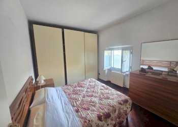 Appartamento VIA CIRO MENOTTI, Genova (zona Sestri Ponente) - foto 7