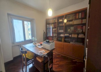 Appartamento VIA CIRO MENOTTI, Genova (zona Sestri Ponente) - foto 8