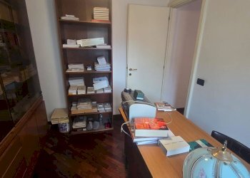 Appartamento VIA CIRO MENOTTI, Genova (zona Sestri Ponente) - foto 9