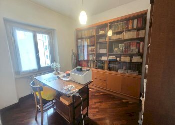 Appartamento VIA CIRO MENOTTI, Genova (zona Sestri Ponente) - foto 10