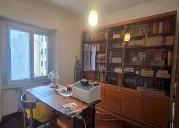 Appartamento VIA CIRO MENOTTI, Genova (zona Sestri Ponente) - foto 11