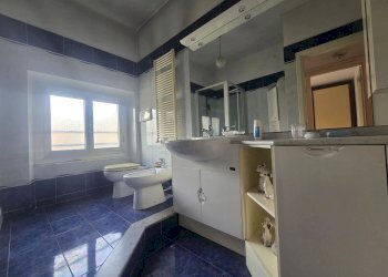 Appartamento VIA CIRO MENOTTI, Genova (zona Sestri Ponente) - foto 14