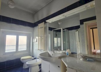 Appartamento VIA CIRO MENOTTI, Genova (zona Sestri Ponente) - foto 15