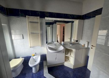 Appartamento VIA CIRO MENOTTI, Genova (zona Sestri Ponente) - foto 16