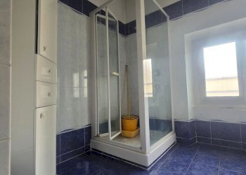 Appartamento VIA CIRO MENOTTI, Genova (zona Sestri Ponente) - foto 17