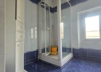 Appartamento VIA CIRO MENOTTI, Genova (zona Sestri Ponente) - foto 18