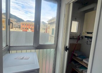 Appartamento VIA CIRO MENOTTI, Genova (zona Sestri Ponente) - foto 19