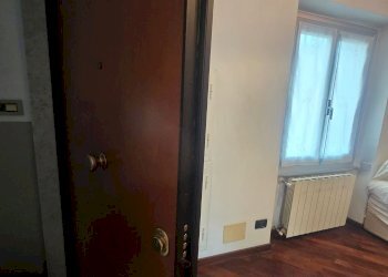 Appartamento VIA CIRO MENOTTI, Genova (zona Sestri Ponente) - foto 21