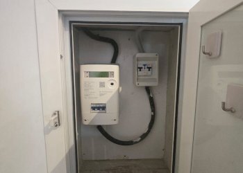 Appartamento VIA CIRO MENOTTI, Genova (zona Sestri Ponente) - foto 22