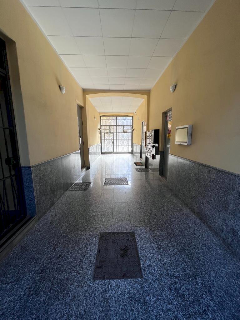 One-room apartment Via Giuseppe Sirtori, Milano - photo 3