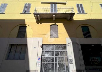 Monolocale Via Giuseppe Sirtori, Milano - foto 2