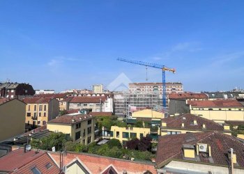 Monolocale Via Giuseppe Sirtori, Milano - foto 1