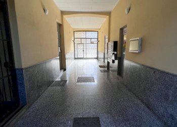 Monolocale Via Giuseppe Sirtori, Milano - foto 3