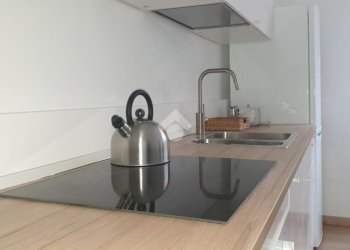 Bilocale Via Giuseppe Sirtori, Milano - foto 1