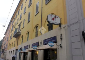 Bilocale Via Giuseppe Sirtori, Milano - foto 3
