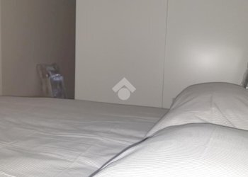 Bilocale Via Giuseppe Sirtori, Milano - foto 4