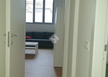 Bilocale Via Giuseppe Sirtori, Milano - foto 9