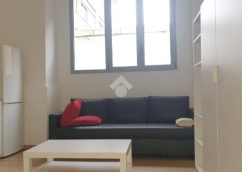 Bilocale Via Giuseppe Sirtori, Milano - foto 10