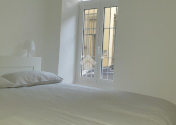 Bilocale Via Giuseppe Sirtori, Milano - foto 11