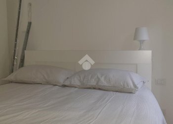 Bilocale Via Giuseppe Sirtori, Milano - foto 13