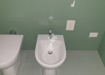 Bilocale Via Giuseppe Sirtori, Milano - foto 14