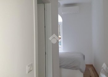 Bilocale Via Giuseppe Sirtori, Milano - foto 15