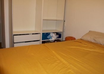 Bilocale Via Giuseppe Sirtori, Milano - foto 17