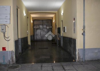 Bilocale Via Giuseppe Sirtori, Milano - foto 20