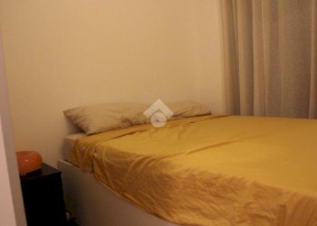 Bilocale Via Giuseppe Sirtori, Milano - foto 23