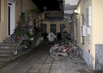Bilocale Via Giuseppe Sirtori, Milano - foto 26