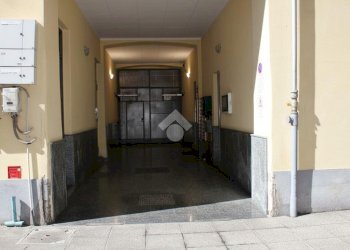 Bilocale Via Giuseppe Sirtori, Milano - foto 2