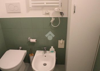 Bilocale Via Giuseppe Sirtori, Milano - foto 15