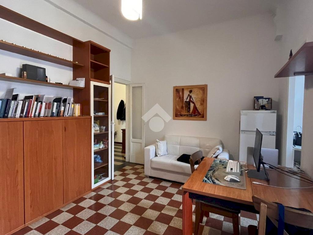 Bilocale Viale Sarca, Milano (zona Bicocca) - foto 2